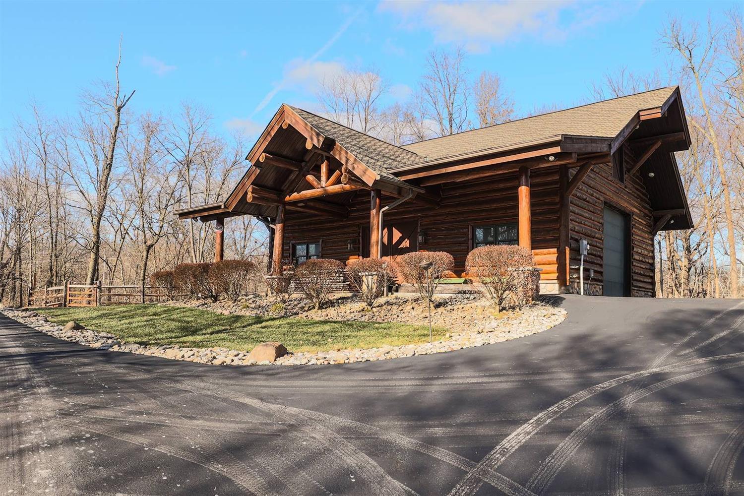 8777 Maineville Road Maineville, OH 45039 - Photo 33 of 50