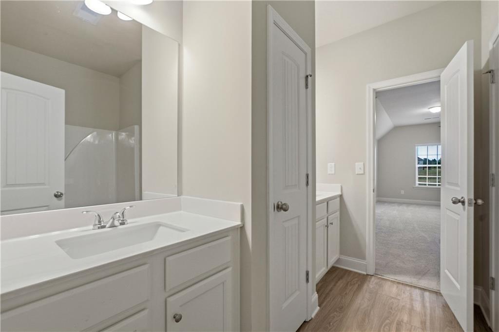 28 Village Trace Rydal, GA 30171 - Photo 30 of 49