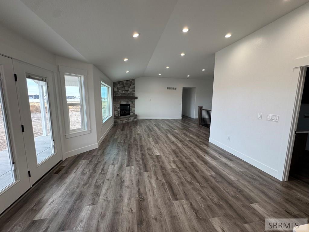 1576 North 835 Street Basalt, ID 83218 - Photo 11 of 30