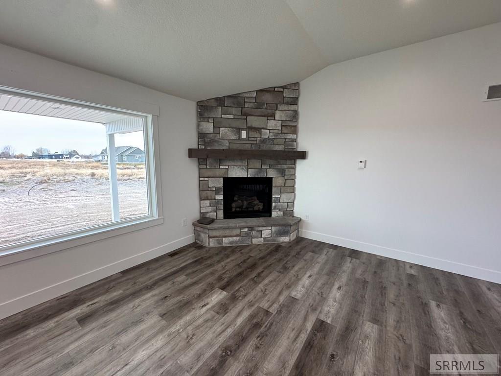1576 North 835 Street Basalt, ID 83218 - Photo 12 of 30