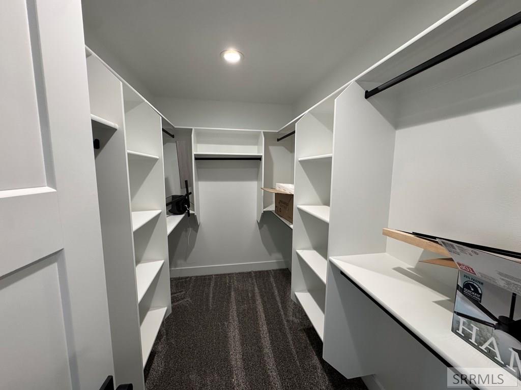 1576 North 835 Street Basalt, ID 83218 - Photo 18 of 30