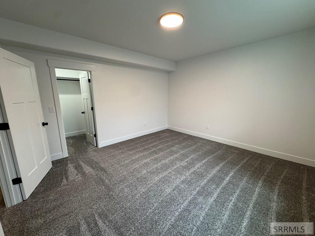 1576 North 835 Street Basalt, ID 83218 - Photo 23 of 30