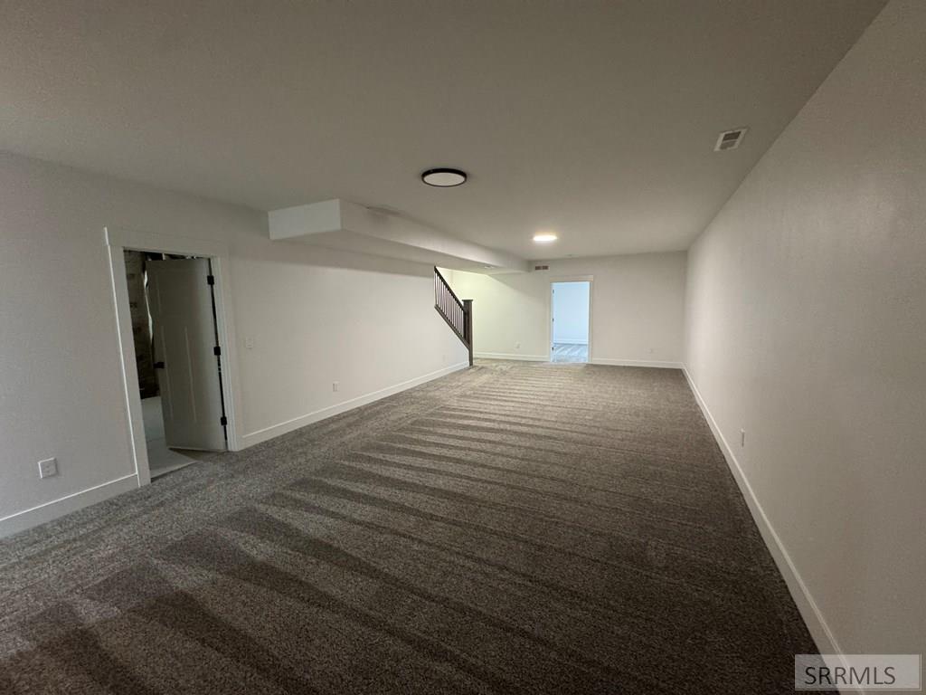 1576 North 835 Street Basalt, ID 83218 - Photo 24 of 30