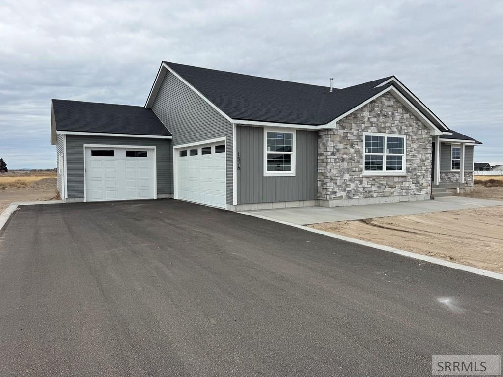 1576 North 835 Street Basalt, ID 83218 - Photo 3 of 30