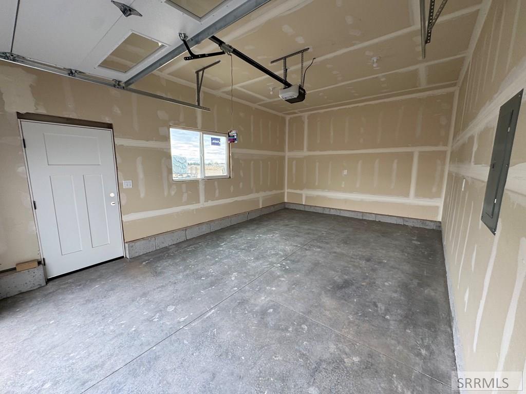 1576 North 835 Street Basalt, ID 83218 - Photo 5 of 30