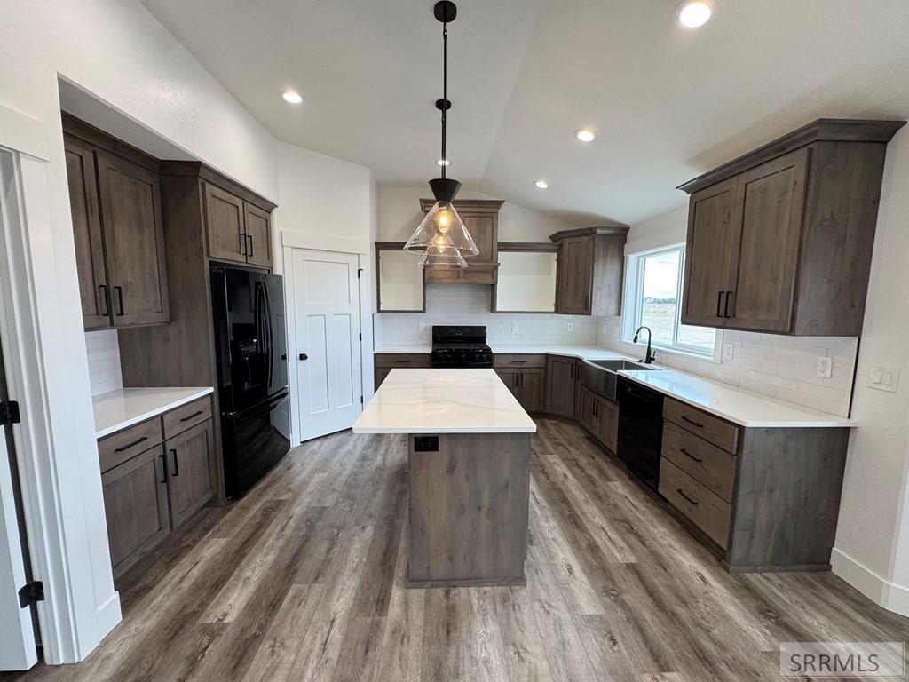 1576 North 835 Street Basalt, ID 83218 - Photo 8 of 30