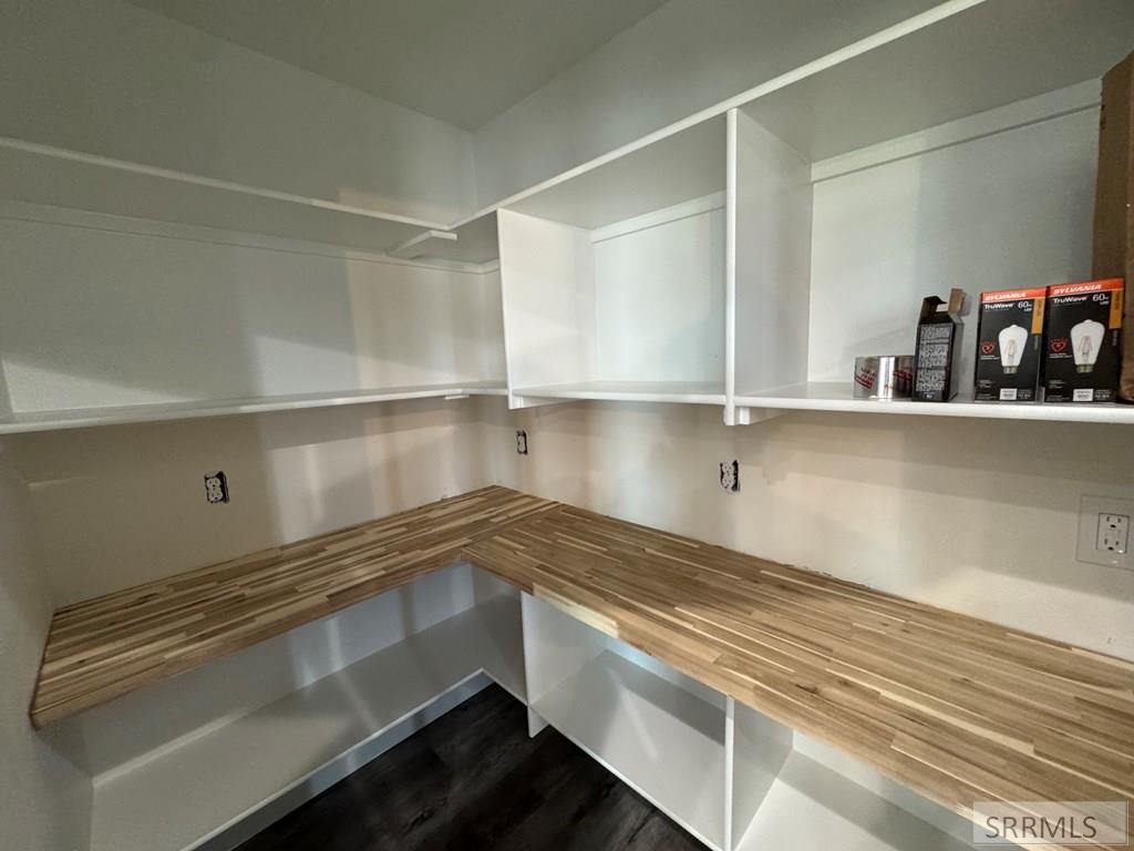 1576 North 835 Street Basalt, ID 83218 - Photo 10 of 30