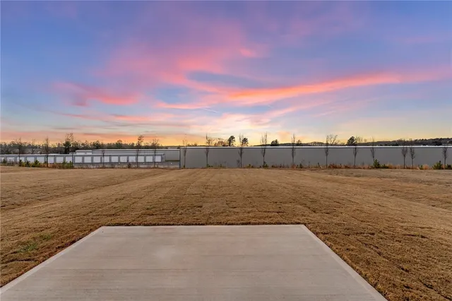 $249,000 | 136 Cotesworth Street, Pendleton, SC 29670