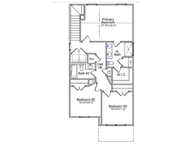 $252,000 | 136 Cotesworth Street, Pendleton, SC 29670