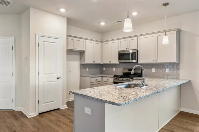 $249,000 | 136 Cotesworth Street, Pendleton, SC 29670