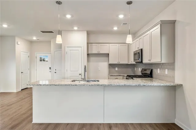 $249,000 | 136 Cotesworth Street, Pendleton, SC 29670