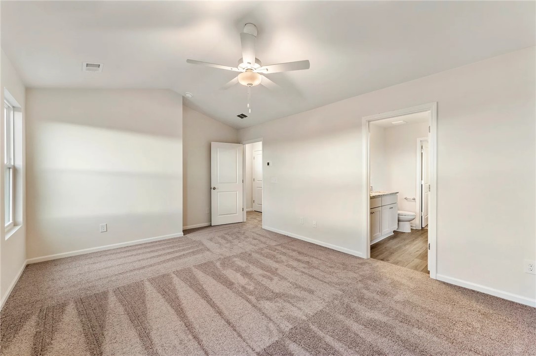 136 Cotesworth Street Pendleton, SC 29670 - Photo 9 of 17