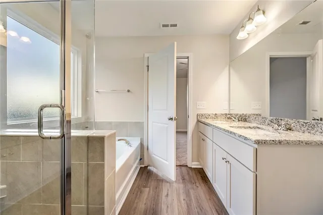 $249,000 | 136 Cotesworth Street, Pendleton, SC 29670