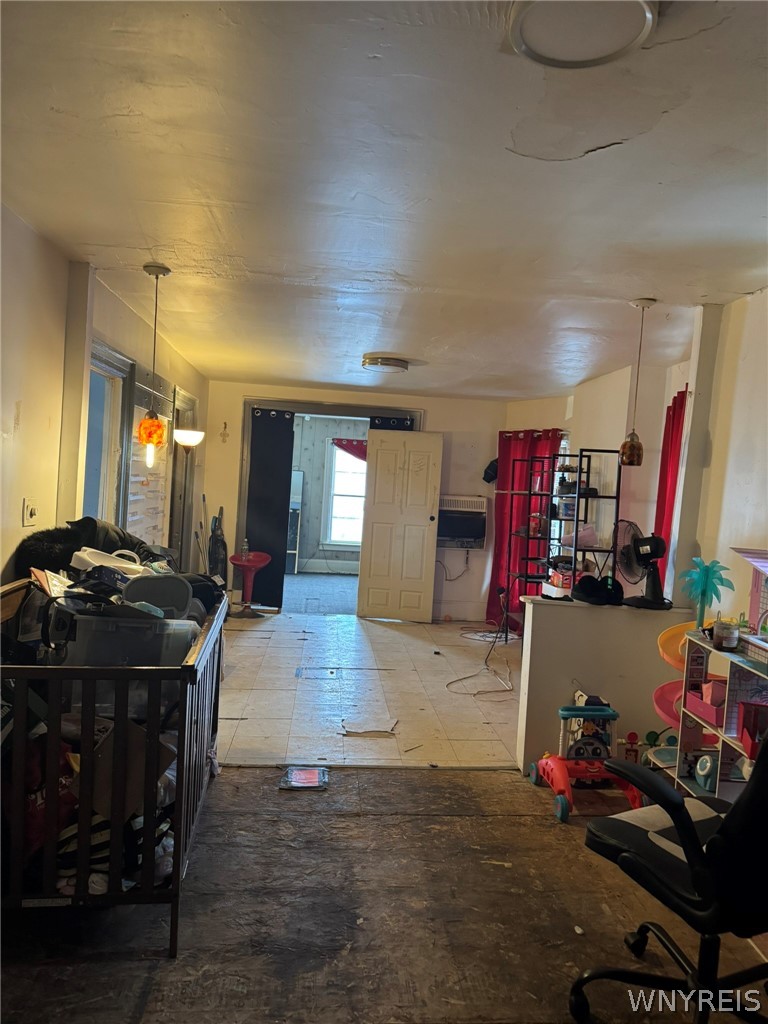 43 Boyd Street Buffalo, NY 14213 - Photo 29 of 29