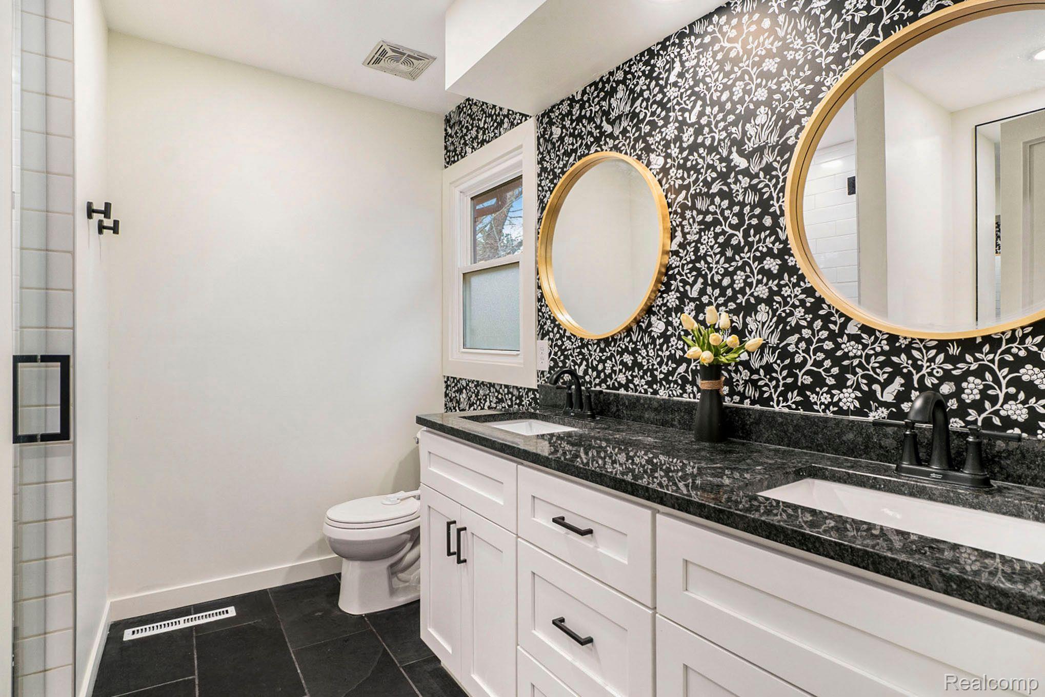 5384 Territorial Road Grand Blanc, MI 48439 - Photo 14 of 30 Gallery Image 14