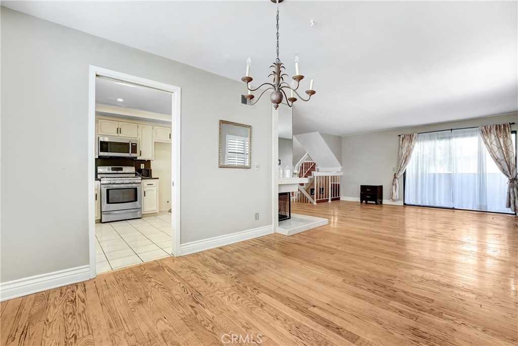 5514 Las Virgenes Road Calabasas, CA 91302 - Photo 5 of 20