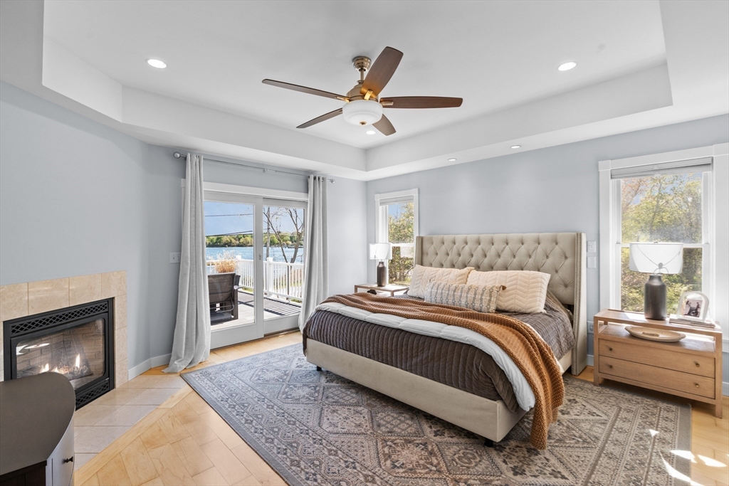 517 Pearse Road Swansea, MA 02777 - Photo 15 of 42 Gallery Image 15