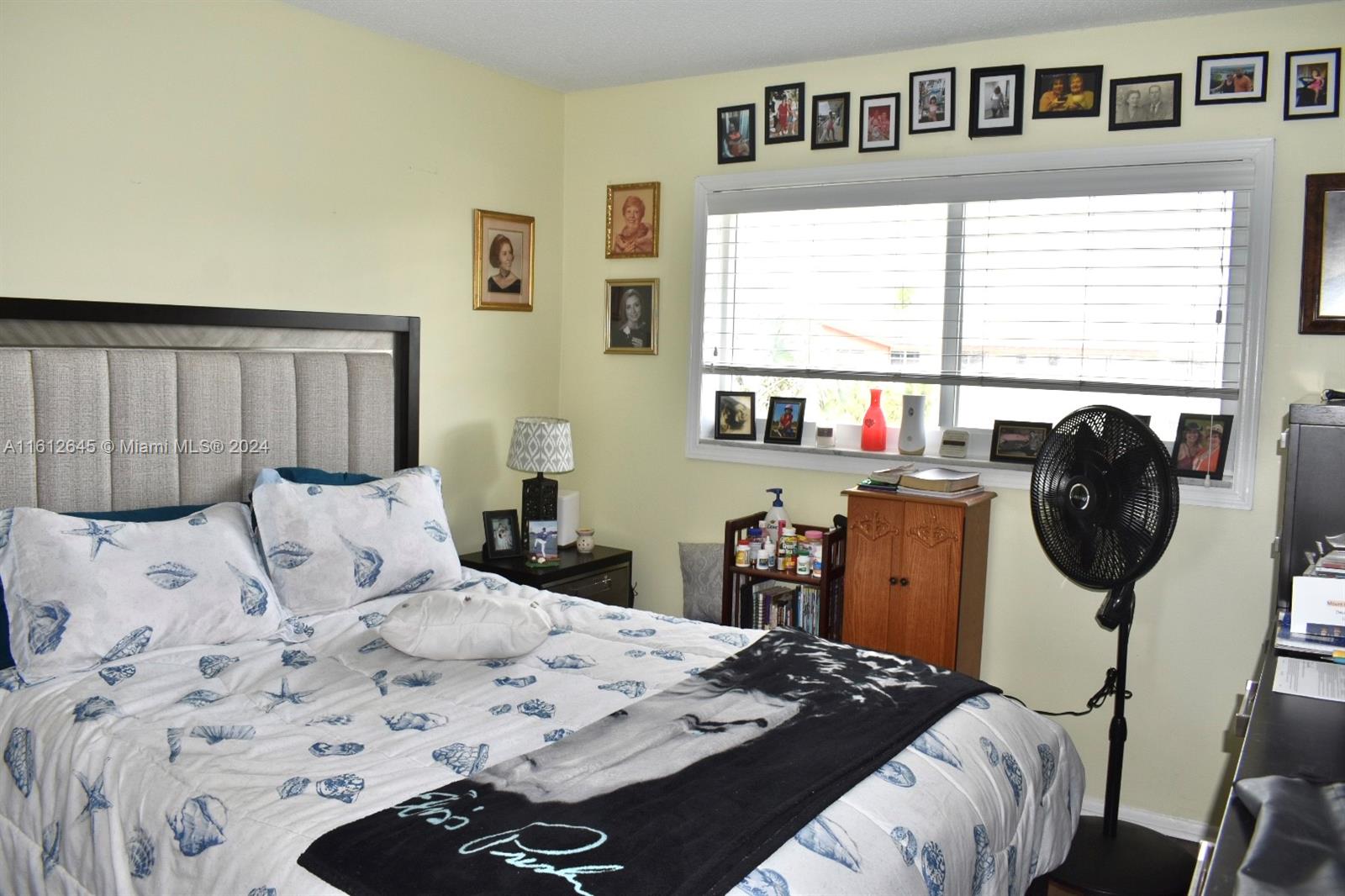 5300 Washington Street, Unit D309 Hollywood, FL 33021 - Photo 13 of 29