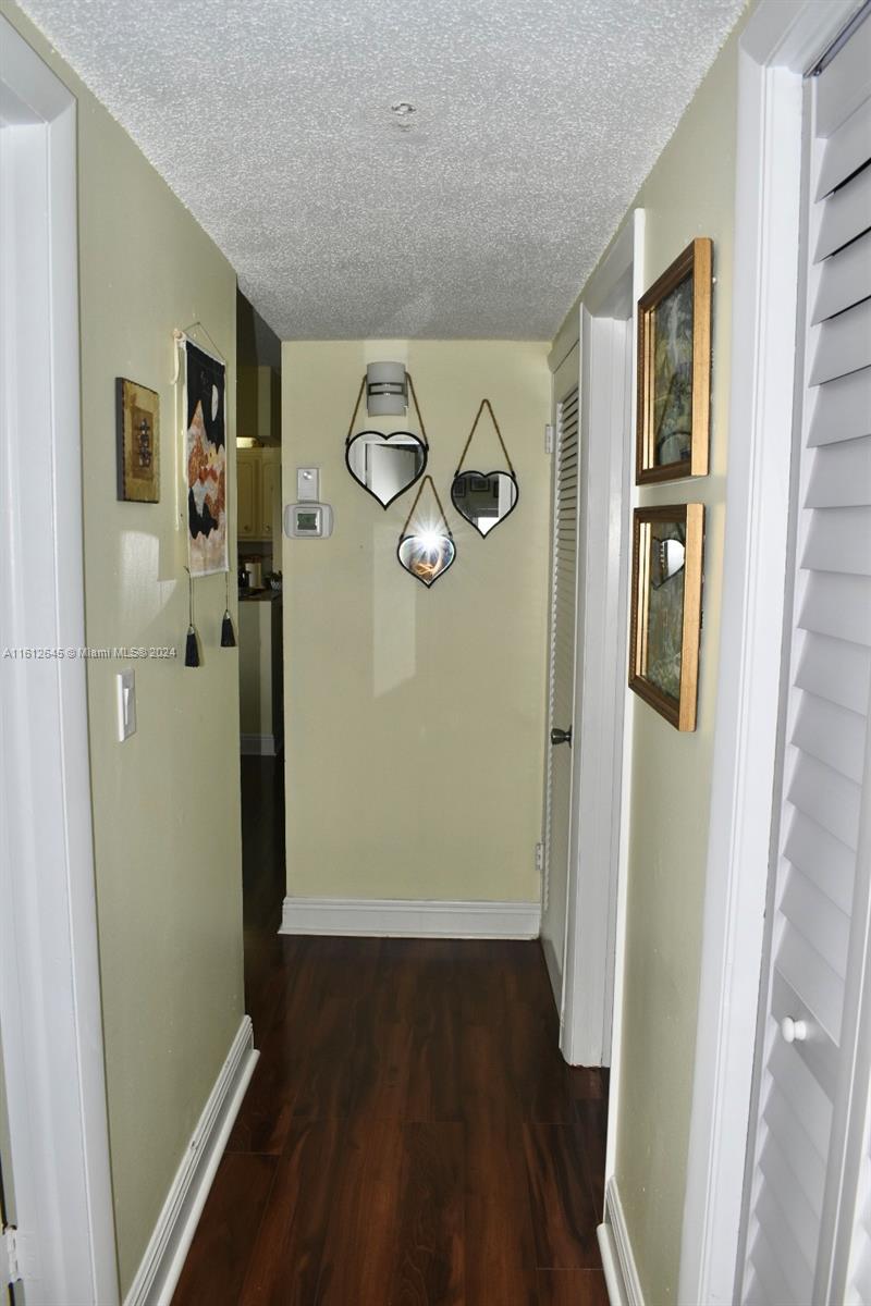 5300 Washington Street, Unit D309 Hollywood, FL 33021 - Photo 17 of 29