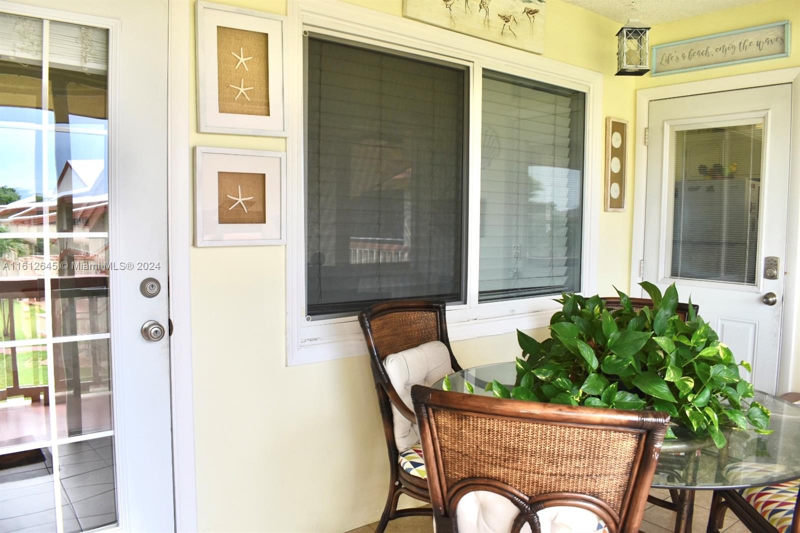 5300 Washington Street, Unit D309 Hollywood, FL 33021 - Photo 19 of 29