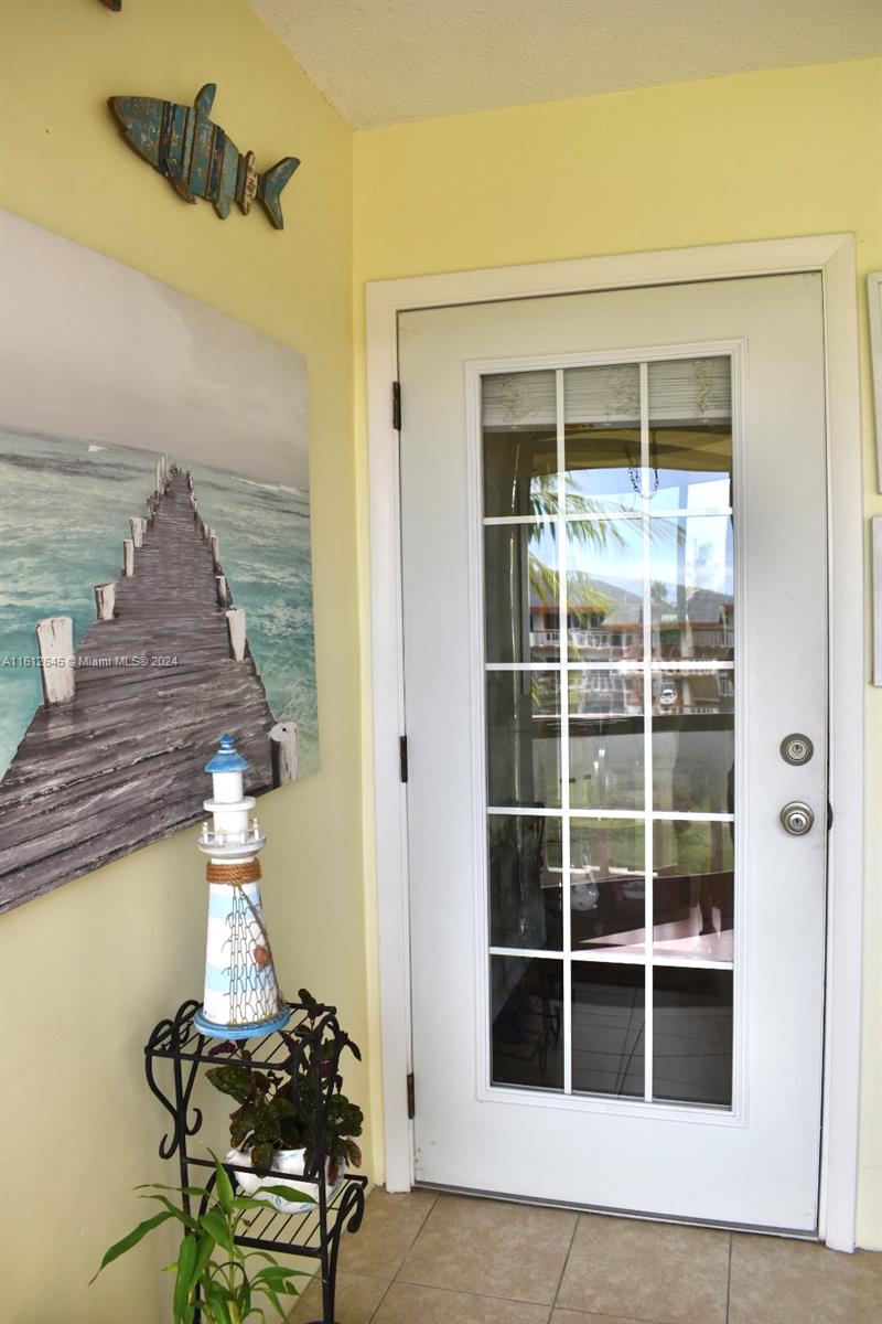 5300 Washington Street, Unit D309 Hollywood, FL 33021 - Photo 21 of 29