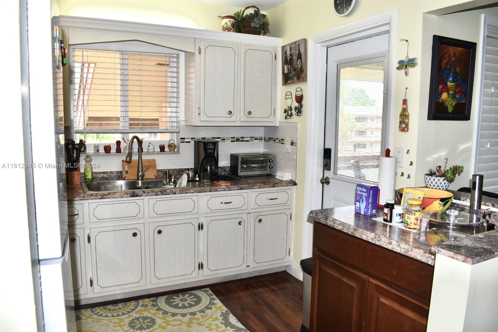 5300 Washington Street, Unit D309 Hollywood, FL 33021 - Photo 7 of 29