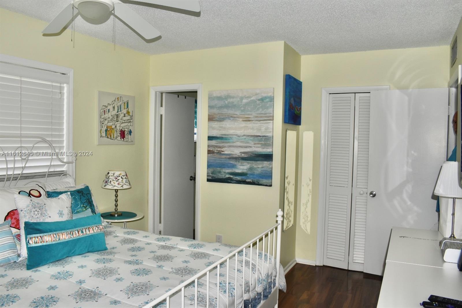 5300 Washington Street, Unit D309 Hollywood, FL 33021 - Photo 10 of 29