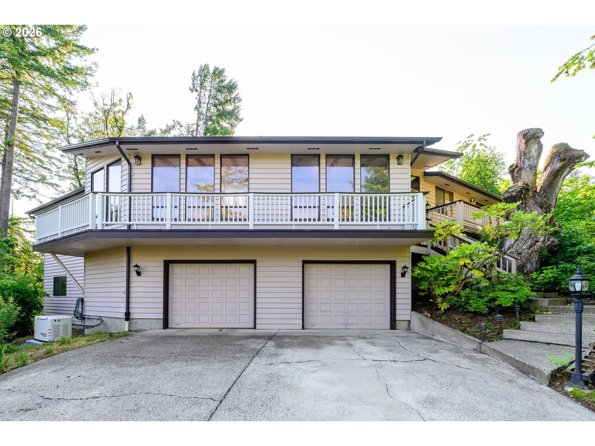 85465 Eagles Aerie Road Eugene, OR 97405 - Photo 3 of 30
