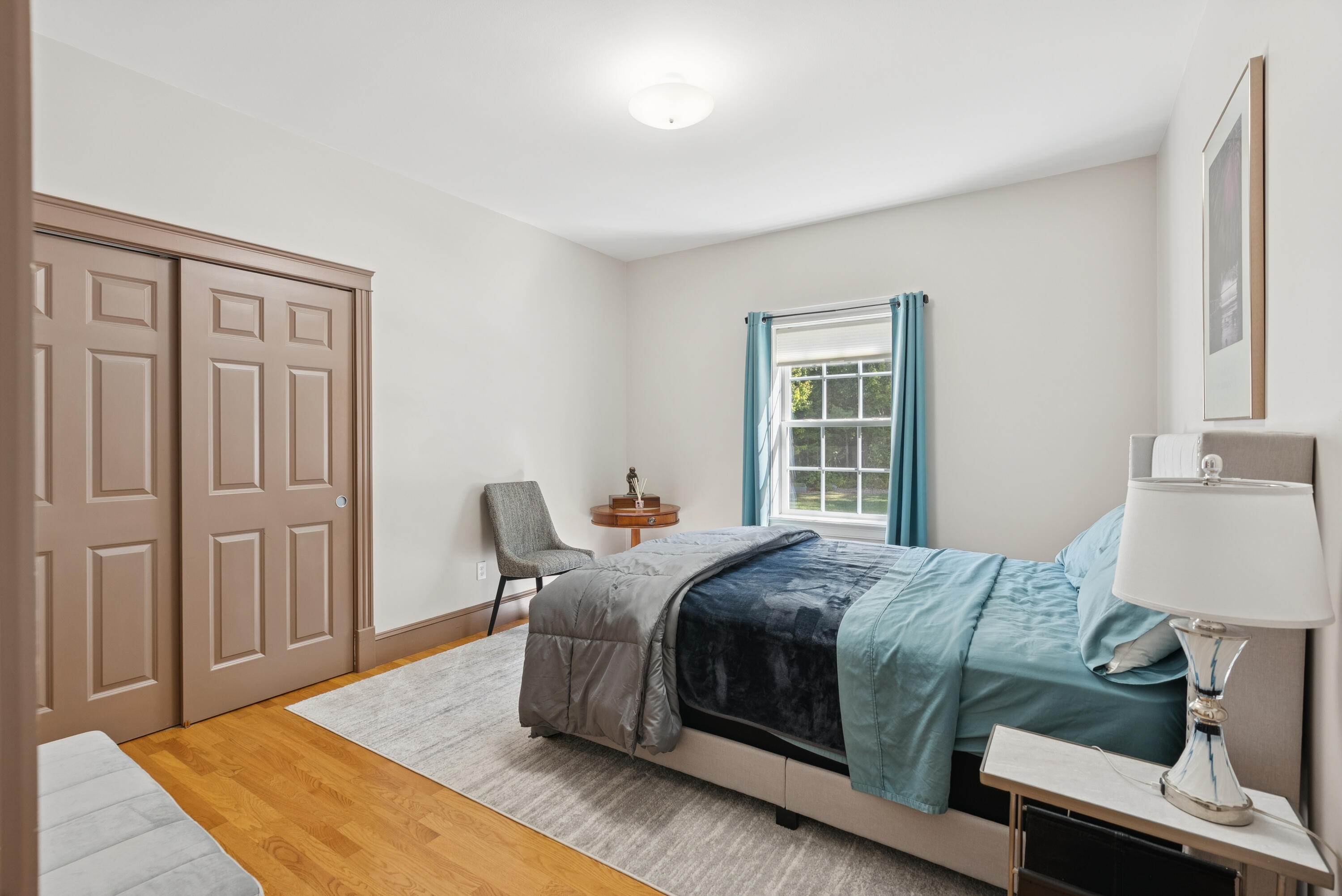 29 Victoria Lane Windham, ME 04062 - Photo 27 of 58 Bed 2