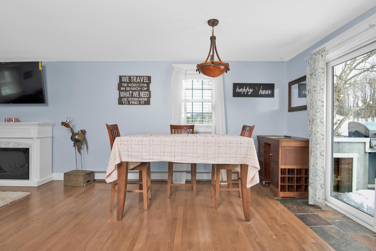 737 River Road Windham, ME 04062 - Photo 14 of 57 737 River Rd Windham ME 04062-large-014-