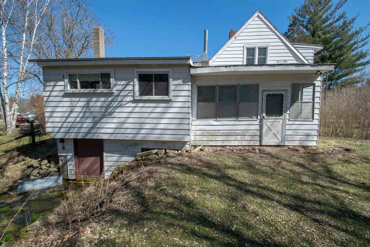 8184 South Lewis Road Birch Run, MI 48415 - Photo 22 of 42