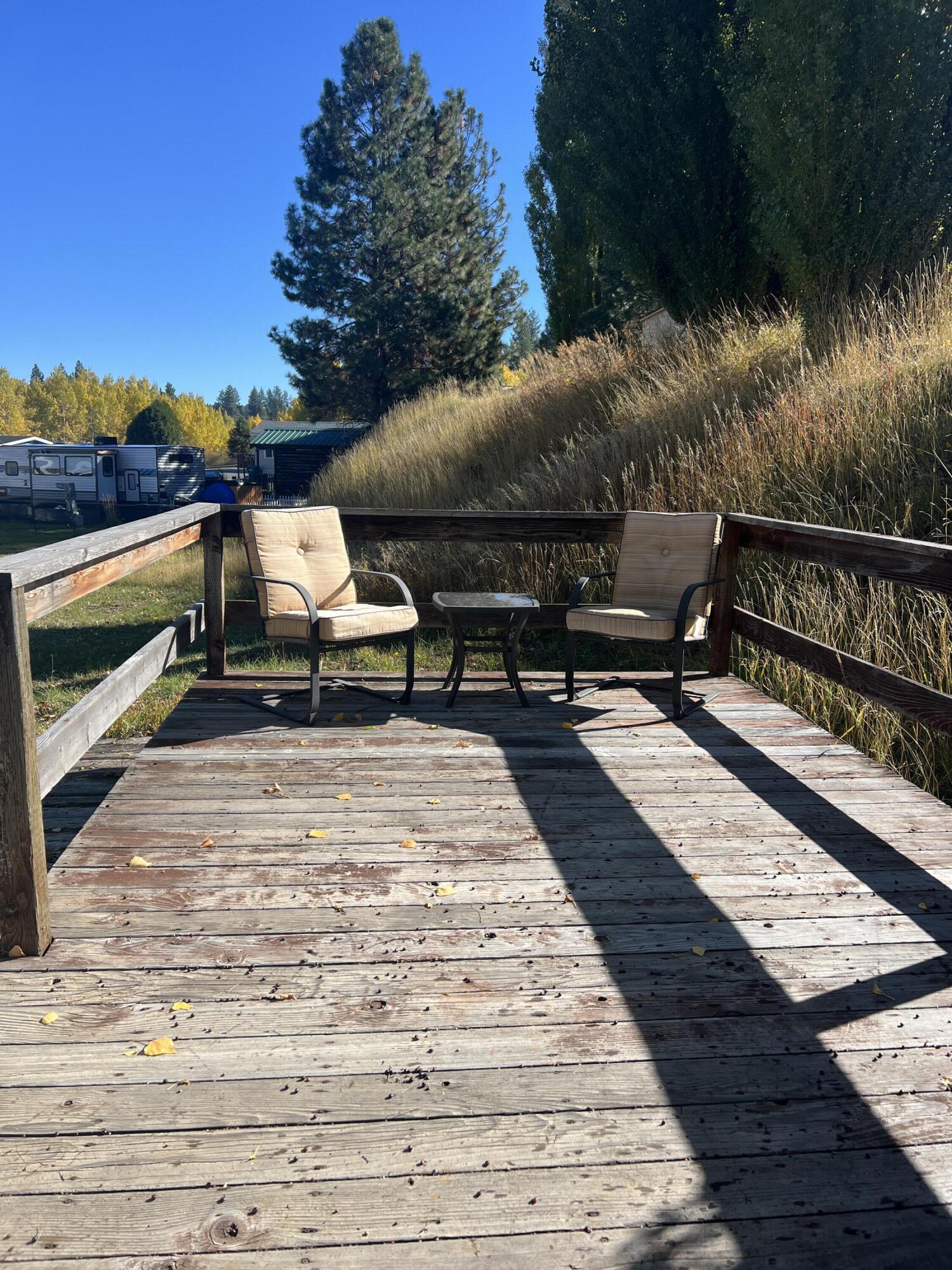 4000 Round Lake Road, Unit 106 Klamath Falls, OR 97601 - Photo 19 of 20