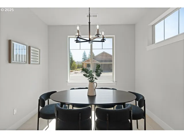 $599,900 | 2469 North Villa Road, Newberg, OR 97132