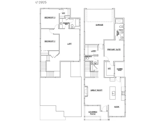 $599,900 | 2469 North Villa Road, Newberg, OR 97132