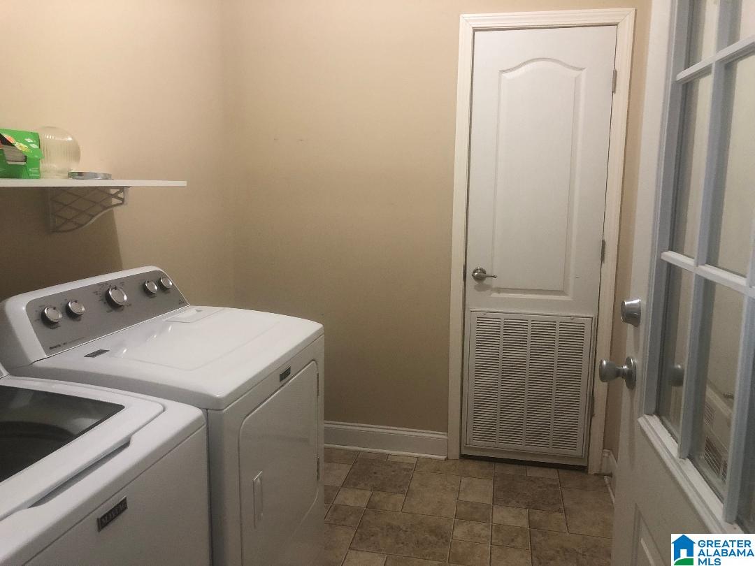 548 Pike Road Woodstock, AL 35188 - Photo 18 of 22