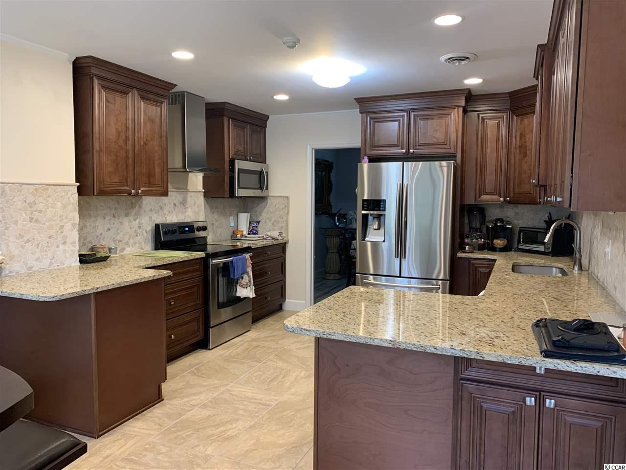 10818 County Line Road Andrews, SC 29510 - Photo 2 of 13