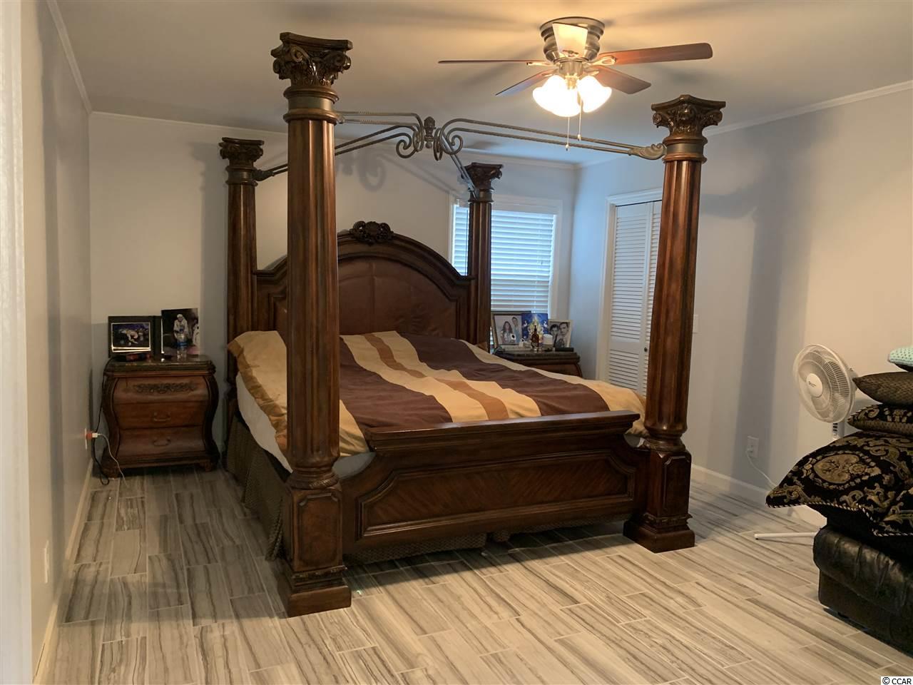 10818 County Line Road Andrews, SC 29510 - Photo 4 of 13