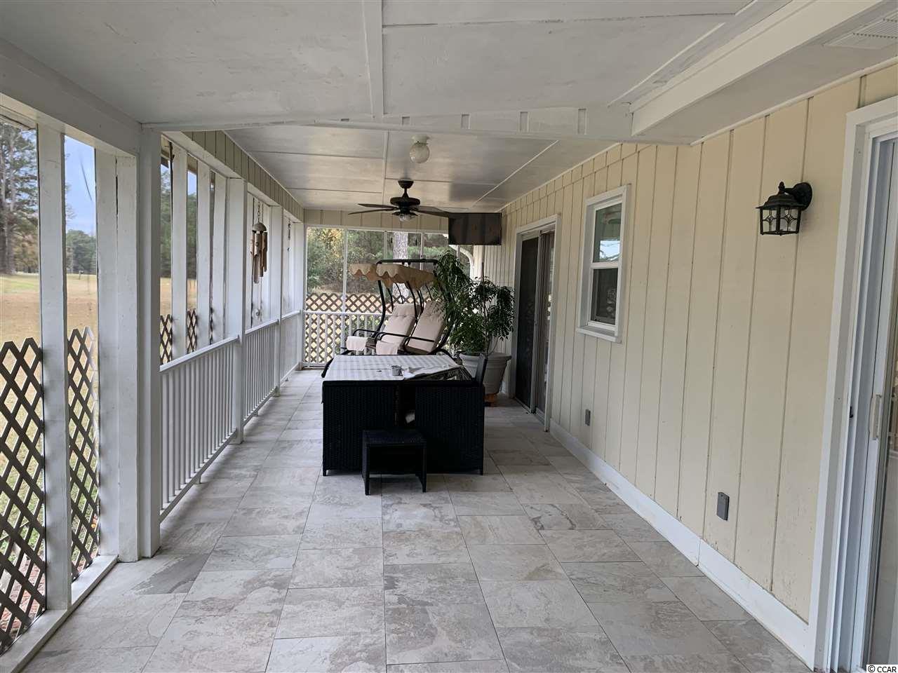 10818 County Line Road Andrews, SC 29510 - Photo 10 of 13