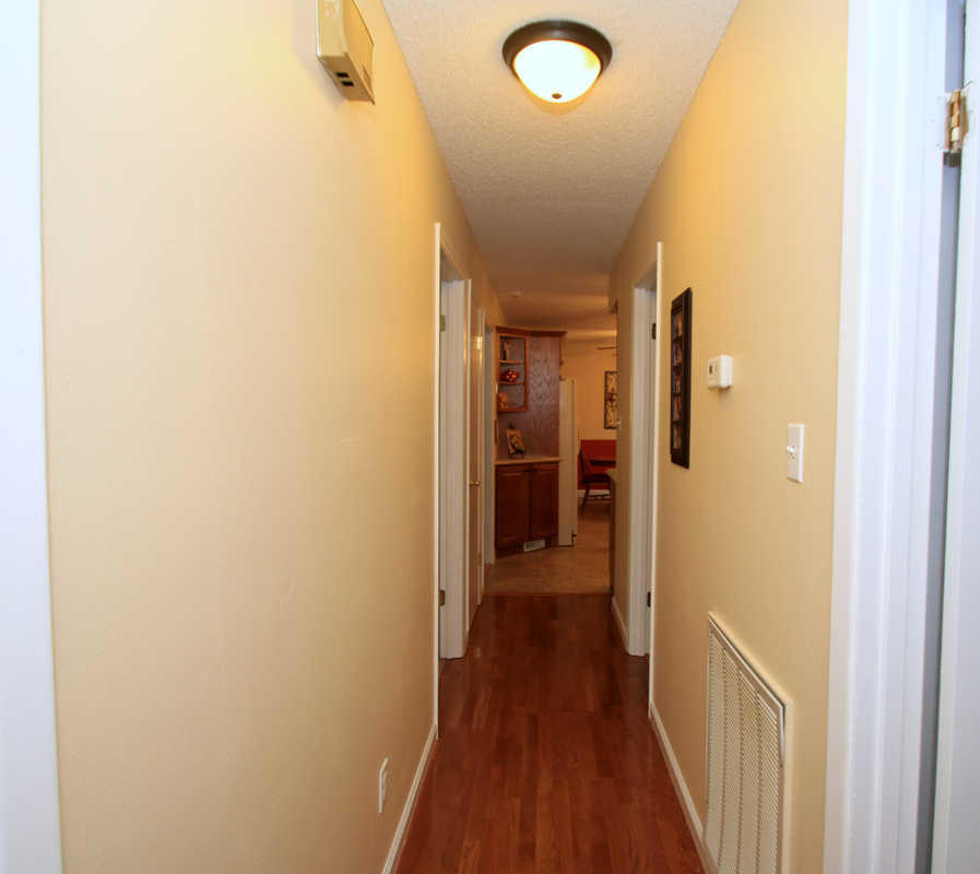 2437 Chukar Road Knoxville, TN 37923 - Photo 27 of 39 New flooring