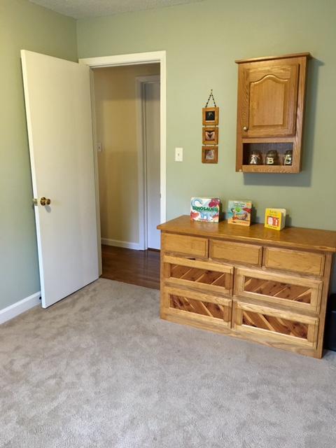 2437 Chukar Road Knoxville, TN 37923 - Photo 38 of 39 Bedroom 2