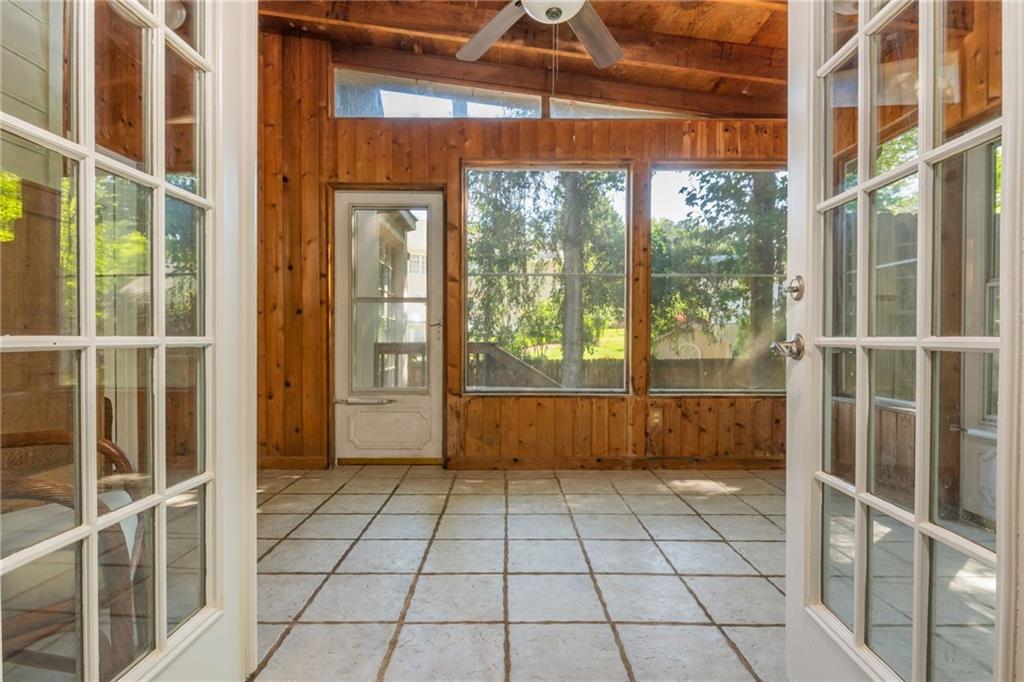 3453 Parsons Greene Trail Powder Springs, GA 30127 - Photo 30 of 59