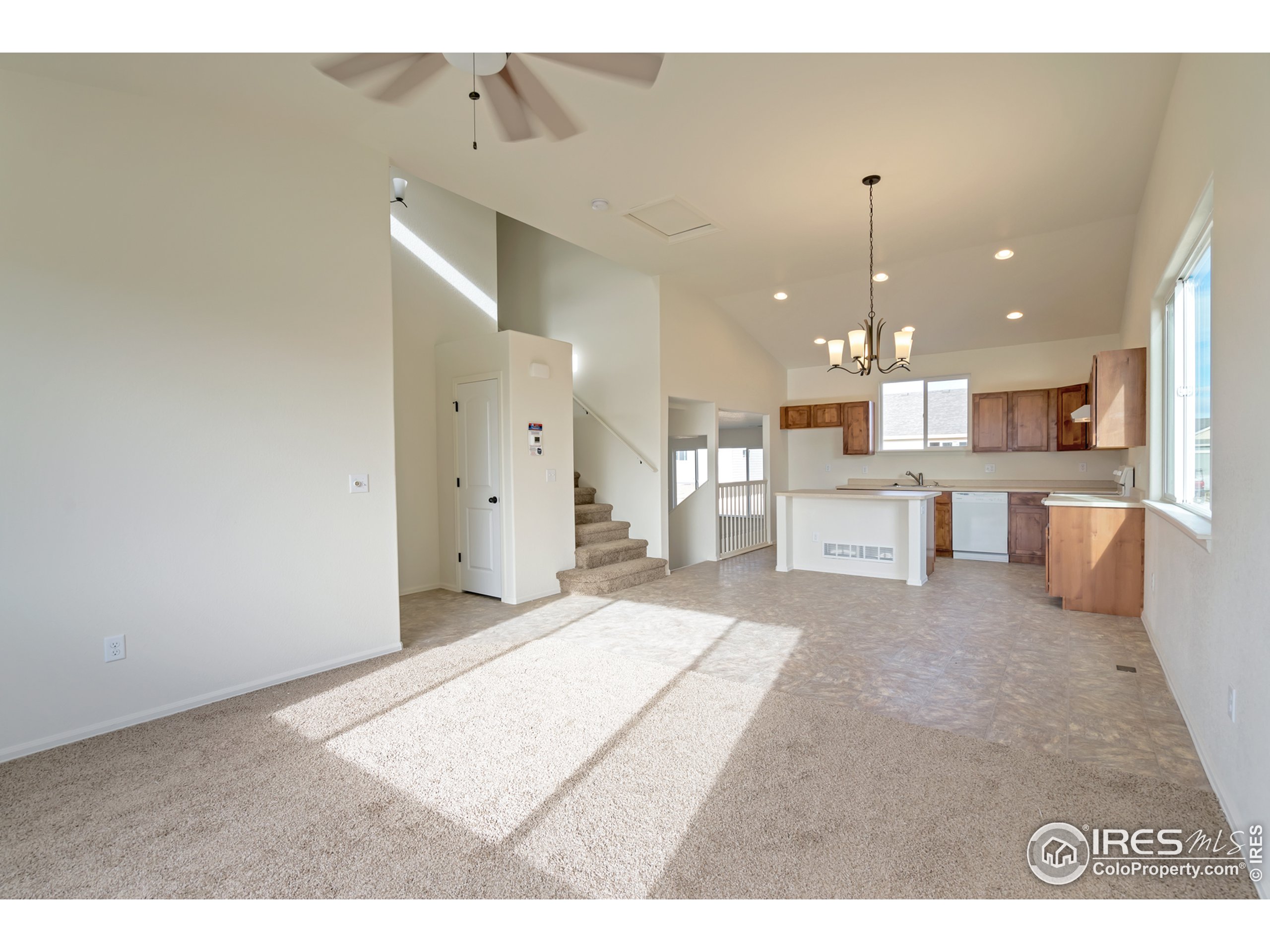 8722 13th St Road Greeley, CO 80634 - Photo 12 of 30 Gallery Image 12