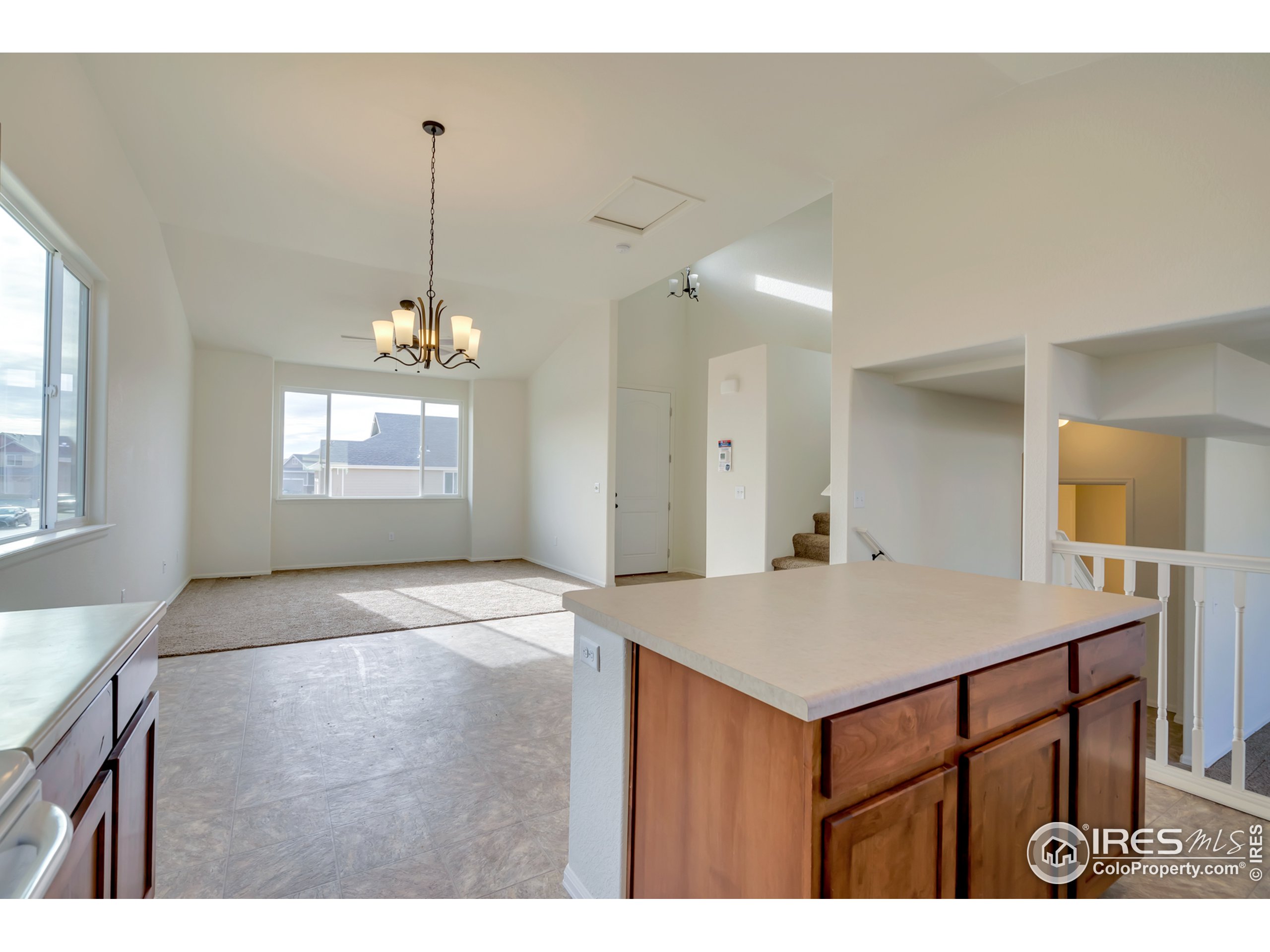 8722 13th St Road Greeley, CO 80634 - Photo 9 of 30 Gallery Image 9