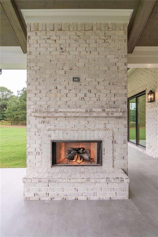 2944 George Williams Road Monroe, GA 30656 - Photo 77 of 86