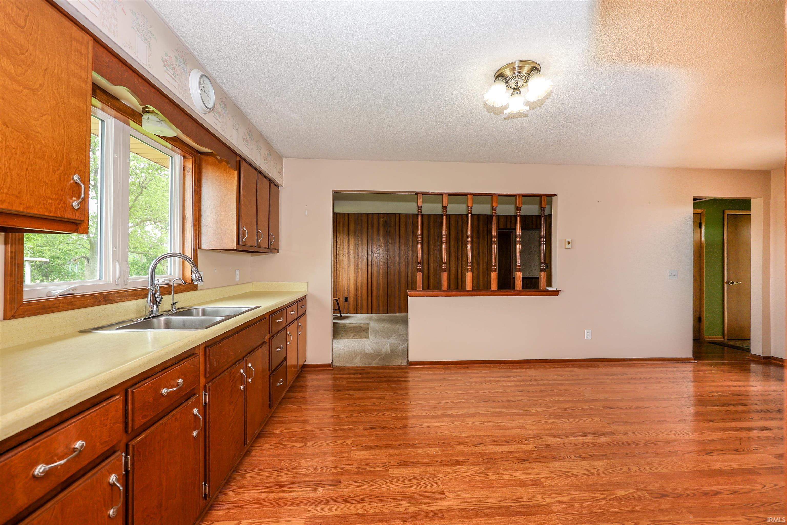 22825 Kammeyer Road Woodburn, IN 46797 - Photo 19 of 42