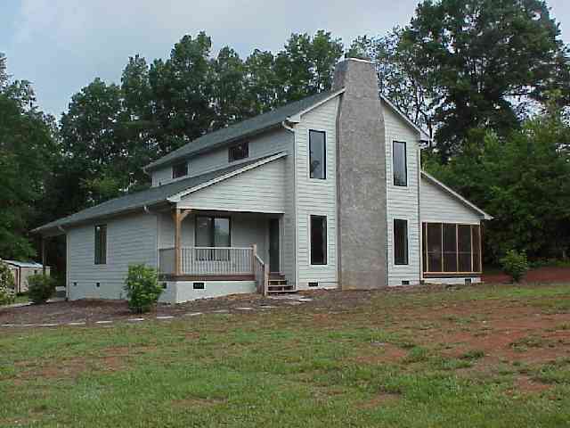 120 Rebel Road Seneca, SC 29678 - Photo 1 of 1 Gallery Image 1