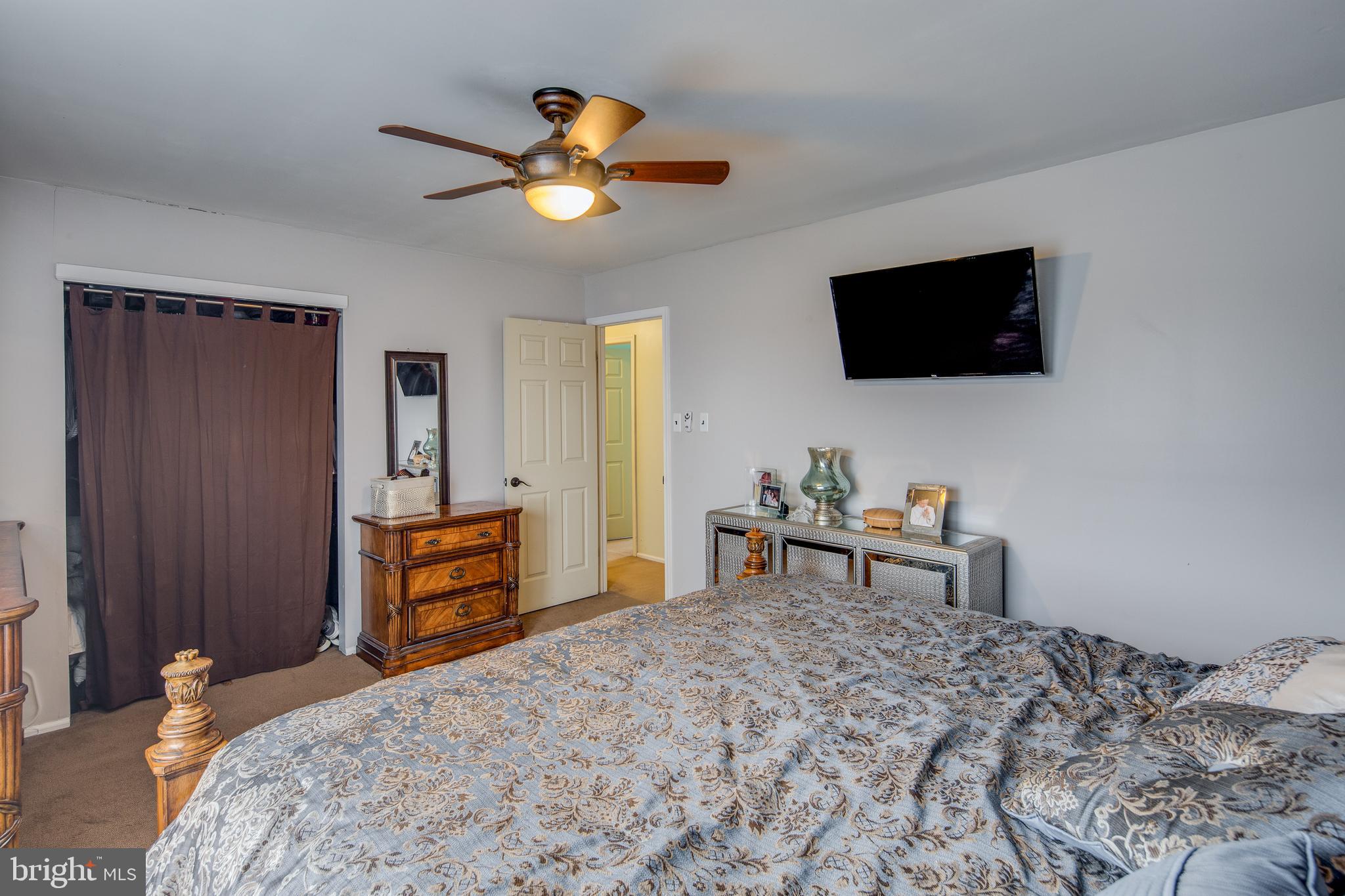 10 Rainbow Place Clementon, NJ 08021 - Photo 11 of 21