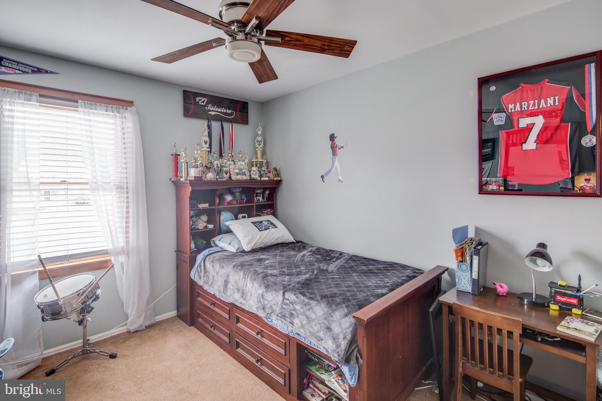 10 Rainbow Place Clementon, NJ 08021 - Photo 12 of 21