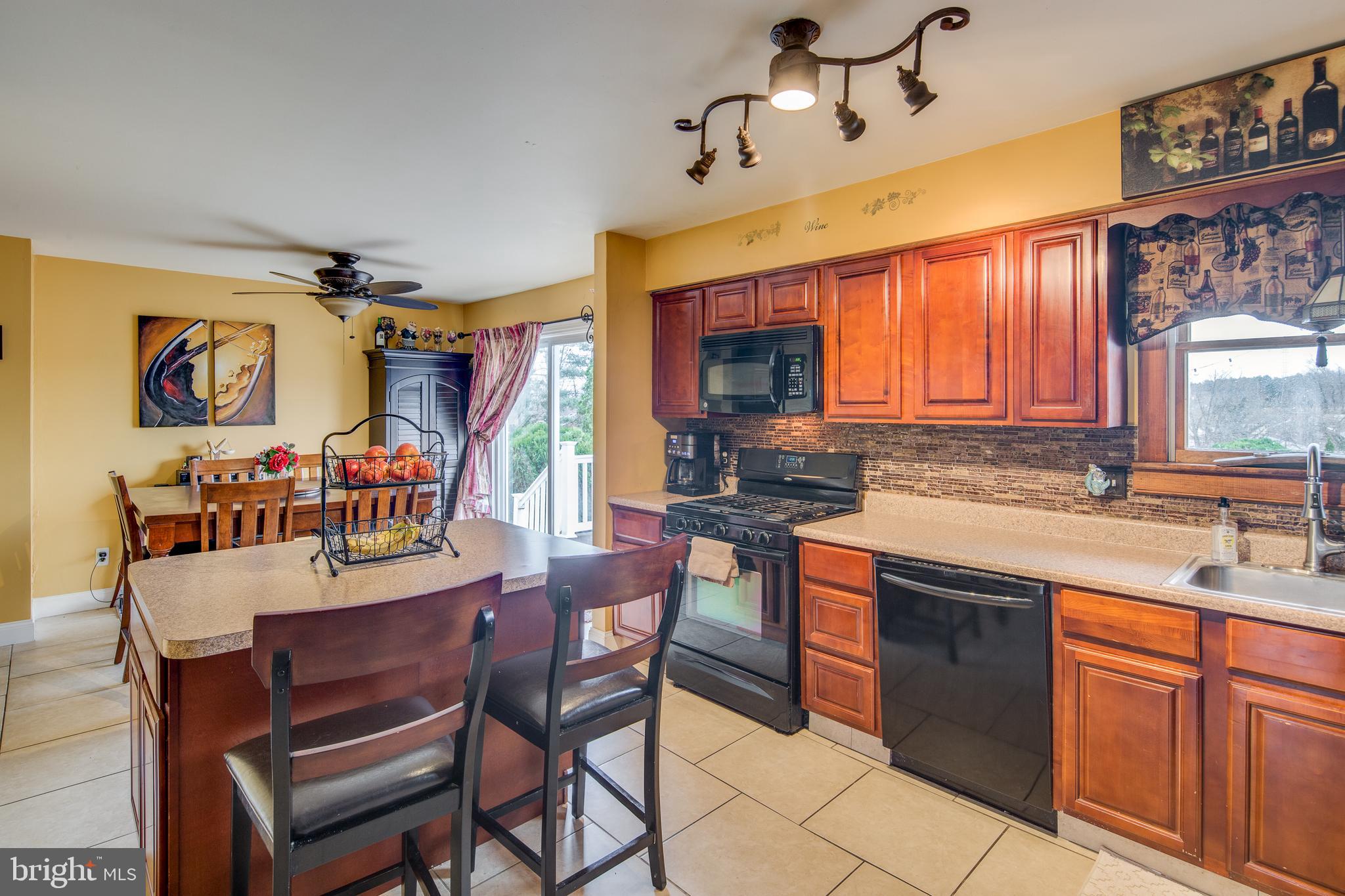 10 Rainbow Place Clementon, NJ 08021 - Photo 13 of 21