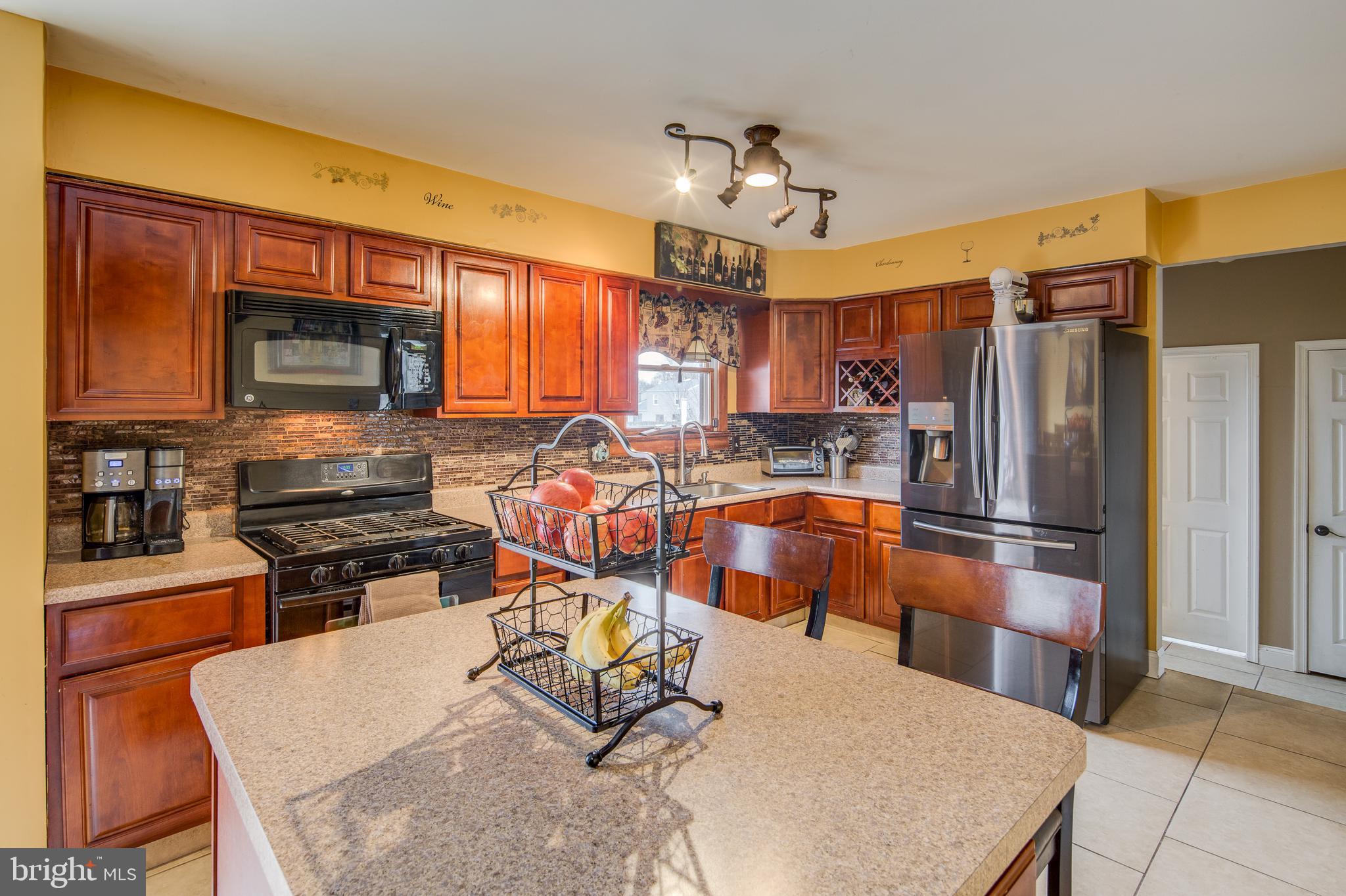 10 Rainbow Place Clementon, NJ 08021 - Photo 14 of 21